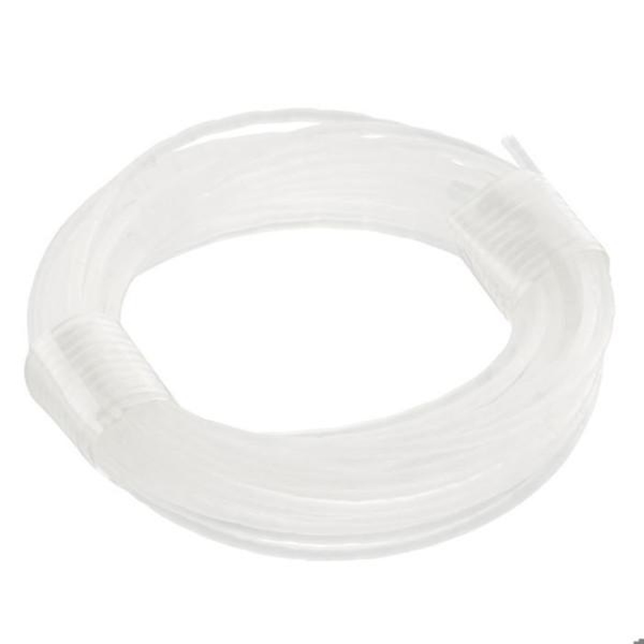 Voir la diapositive 2 : STANLEY FATMAX Lot de 5 fils torsadés pré-coupés - Stanley Fatmax - STZST1326-XJ - 5m - 2mm