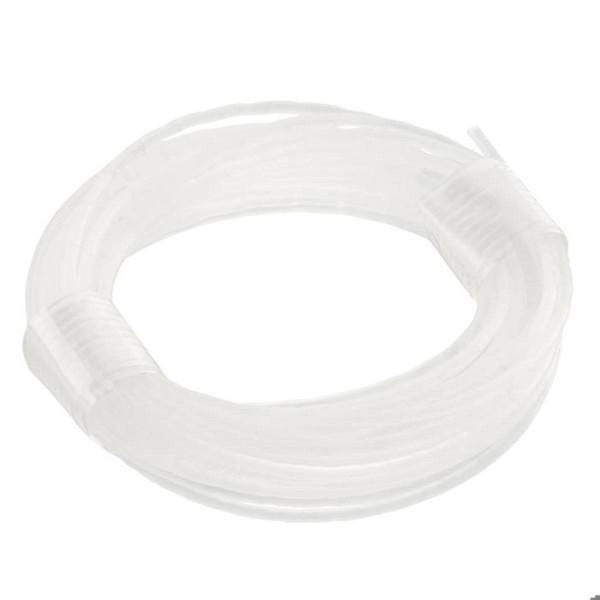 STANLEY FATMAX Lot de 5 fils torsadés pré-coupés - Stanley Fatmax - STZST1326-XJ - 5m - 2mm