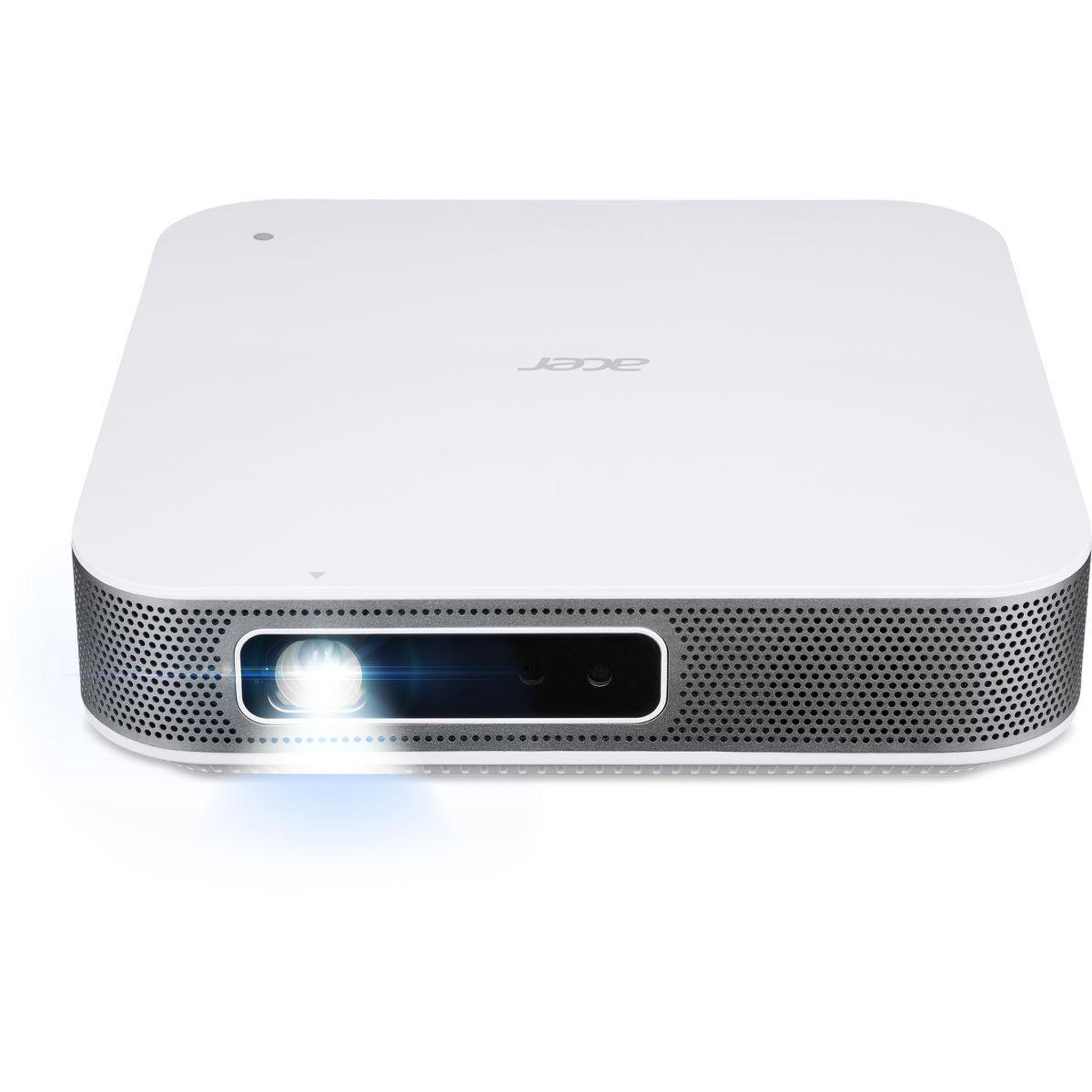 acer vidéoprojecteur portable pd1520s