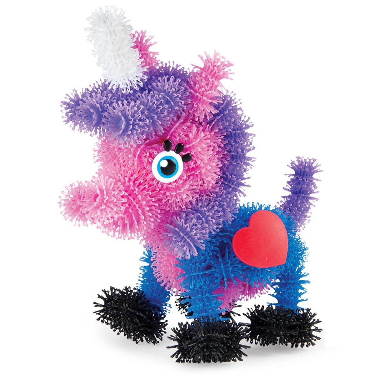 SPIN MASTER Mega pack bunchems