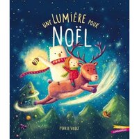 MES PLUS BEAUX CHANTS DE NOEL, Deloste Marie pas cher 