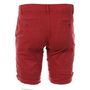Voir la diapositive 2 : RMS 26 Short  Homme RMS26 Chino