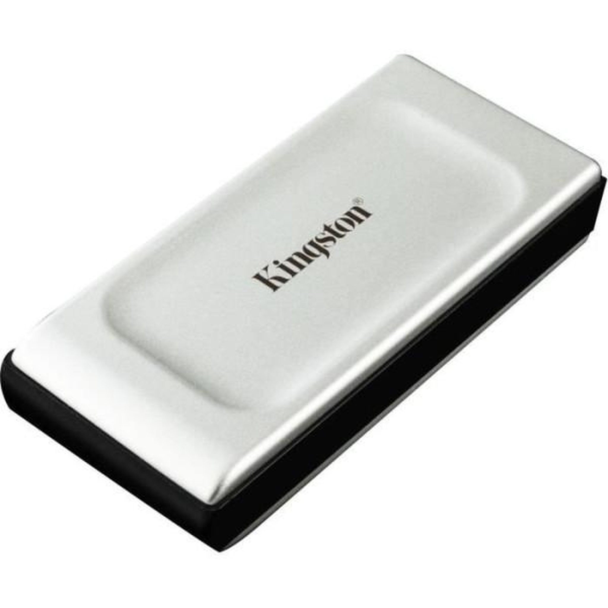 Kingston KINGSTON - XS2000 - SSD Externe - 500 Go - USB 3.2 Gen 2x2