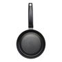 Voir la diapositive 2 : ACTUEL Casserole induction 20 cm en aluminium recyclé