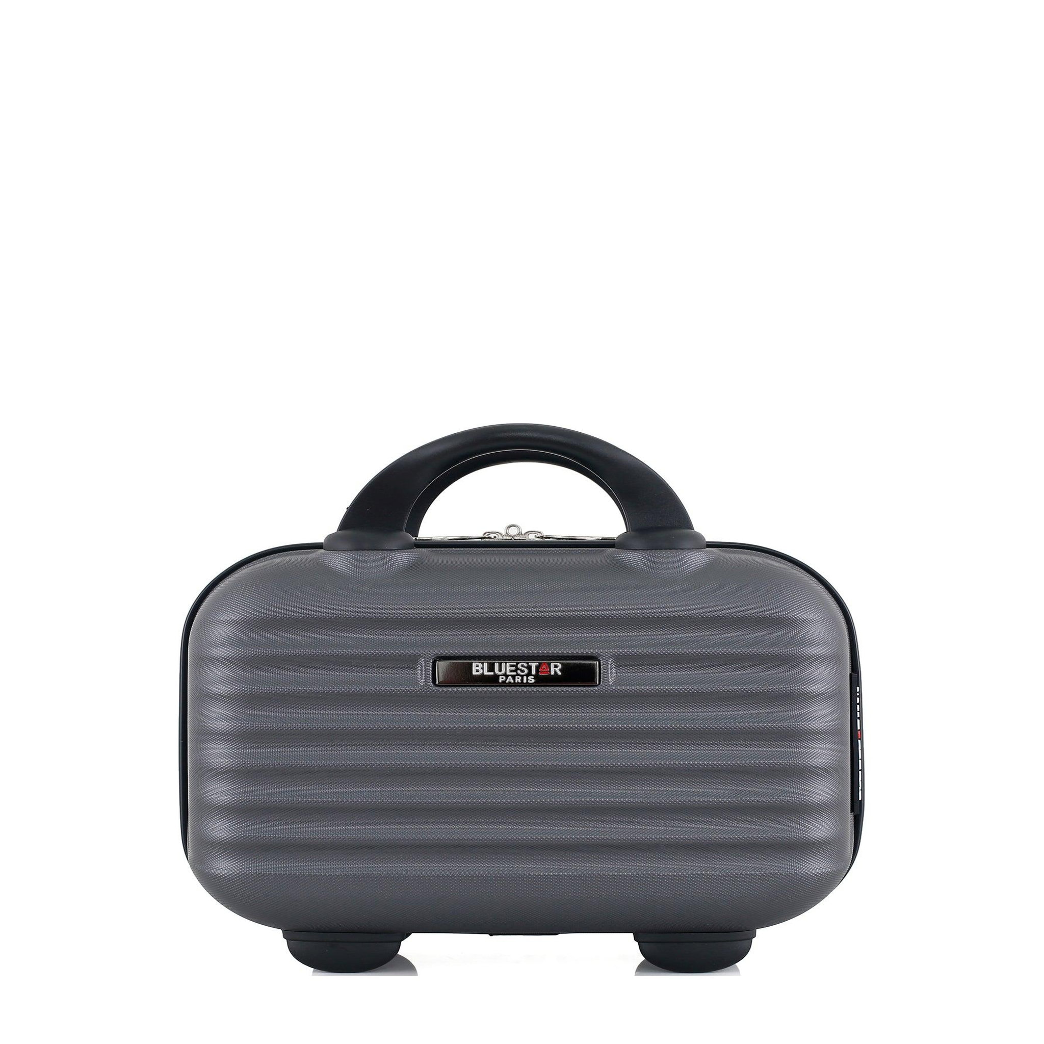 BLUESTAR Bluestar - vanity brazilia-k 30 cm