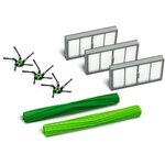 IROBOT Kit accessoires Roomba série S