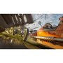 Voir la diapositive 5 : MICROSOFT Forza Horizon 4 XBOX ONE