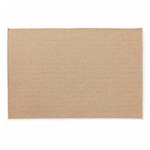 Paris Prix Tapis Déco Tissé  Ilem  160x230cm Naturel