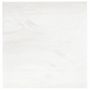 Voir la diapositive 2 : VIDAXL Tapis OVIEDO a poils courts creme 120x120 cm