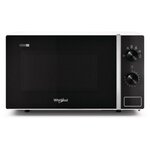 Whirlpool Micro-ondes solo 20l 700w blanc - MWP 101 W