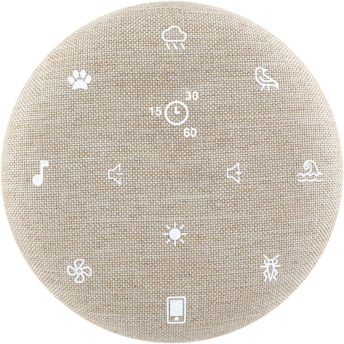 Terraillon Aide au sommeil Zen box Kid