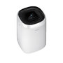 Voir la diapositive 3 : Samsung Purificateur d'air Samsung AX34R3020WW blanc