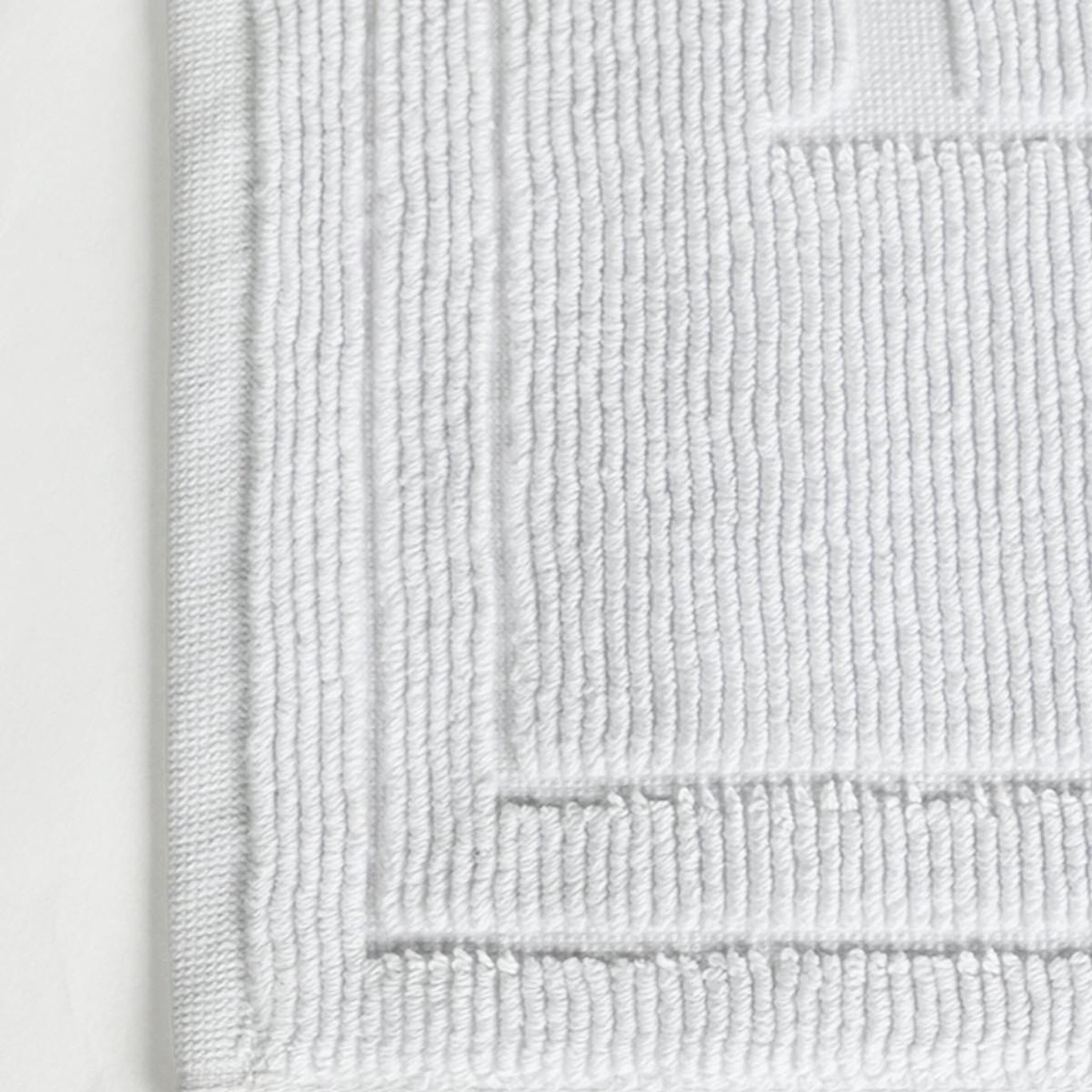 Voir la diapositive 4 : Sensei Maison Tapis de bain 1050 g/m² BATH
