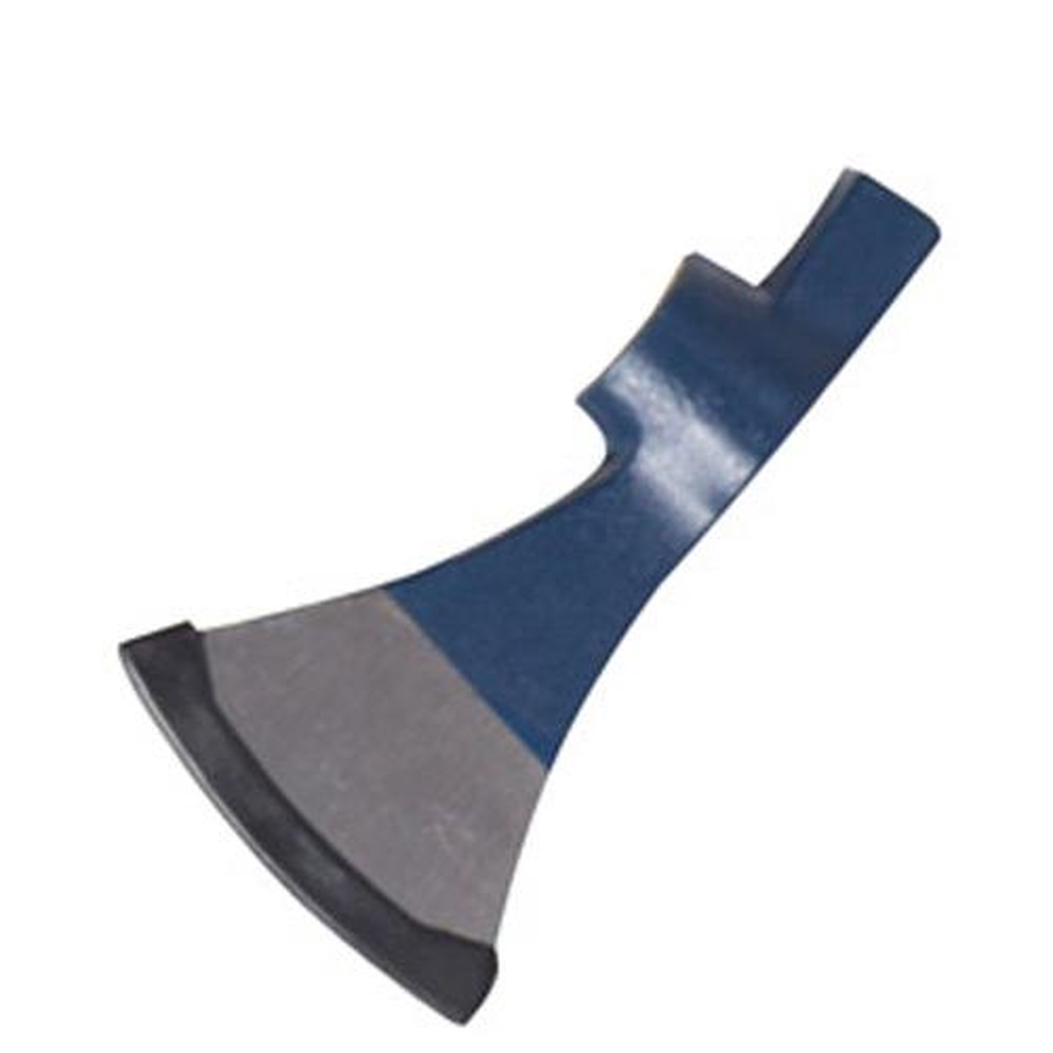 OUTILS PERRIN Hachette de ménage sans manche