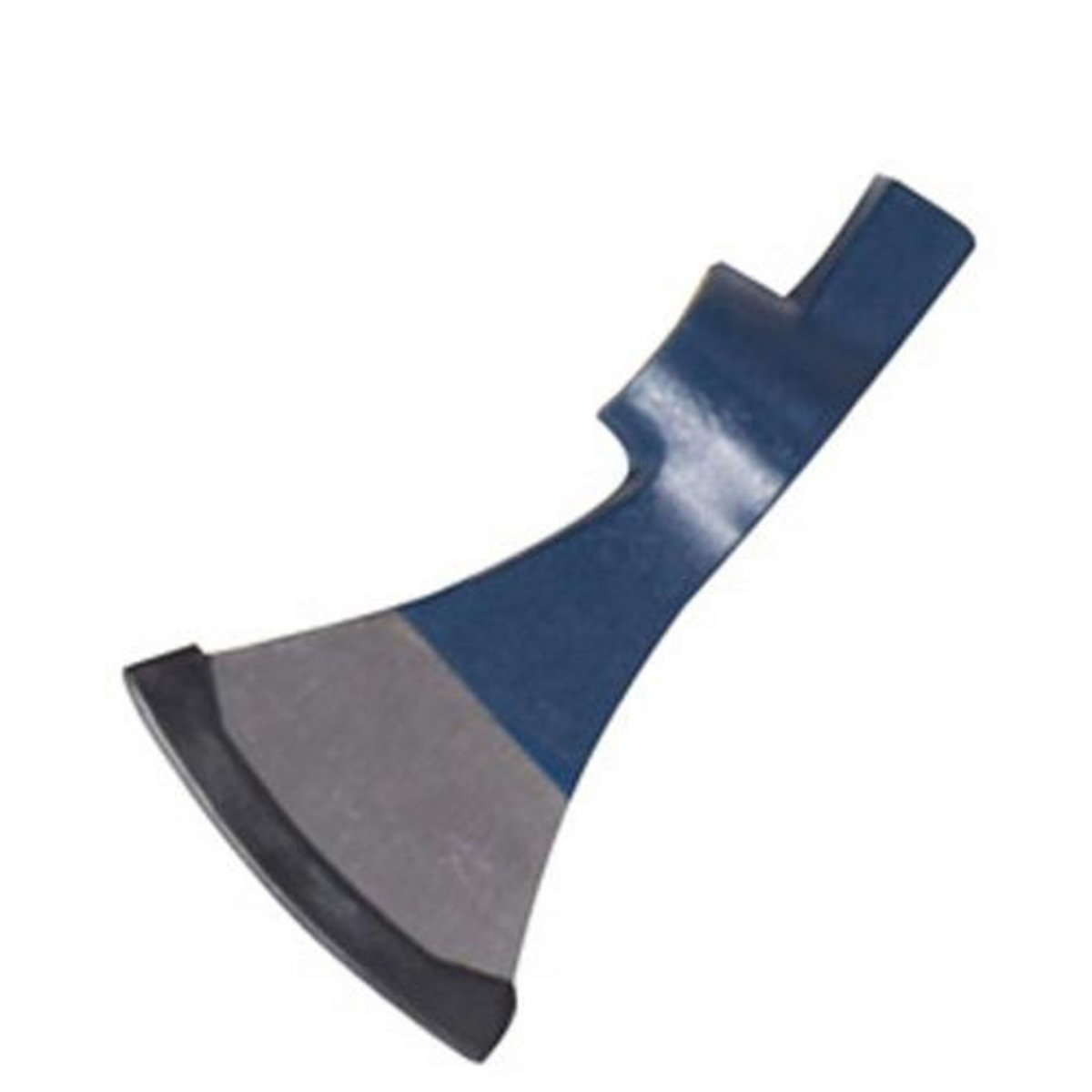 OUTILS PERRIN Hachette de ménage sans manche