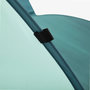 Voir la diapositive 4 : BESTWAY Tente de plage pop-up 2 places bestway