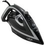 Voir la diapositive 4 : CALOR Fer à repasser FV8062C0 Puregliss