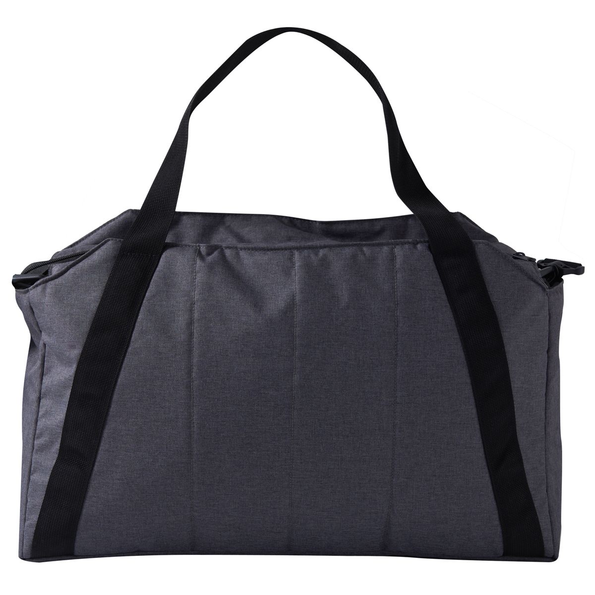 COMPTINE Sac à langer avec tapis à langer inclus