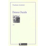 DERSOU OUZALA, Arseniev Vladimir