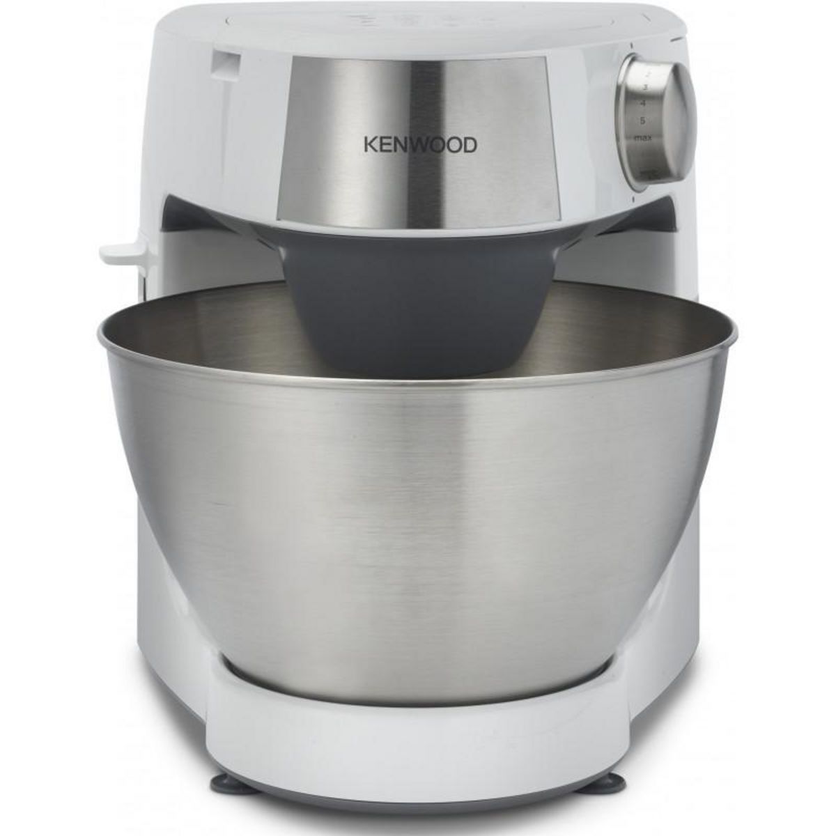 KENWOOD ROBOT CULINAIRE KENWOOD PROSPERO+