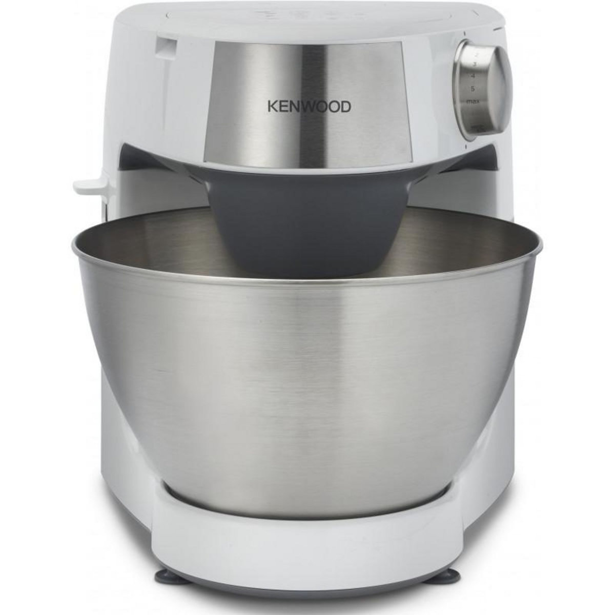 KENWOOD ROBOT CULINAIRE KENWOOD PROSPERO+