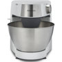 Voir la diapositive 3 : KENWOOD ROBOT CULINAIRE KENWOOD PROSPERO+