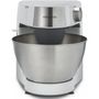 Voir la diapositive 3 : KENWOOD ROBOT CULINAIRE KENWOOD PROSPERO+