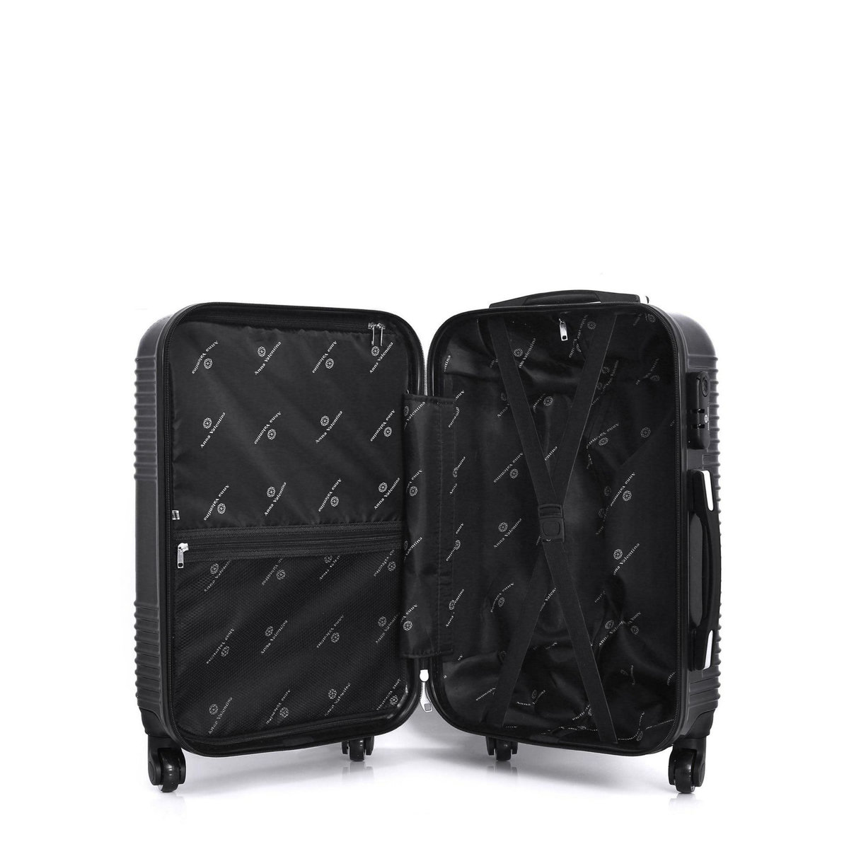 ANNA VALENTINA ANNA VALENTINA - Weekend TOSCANA 65,5 cm