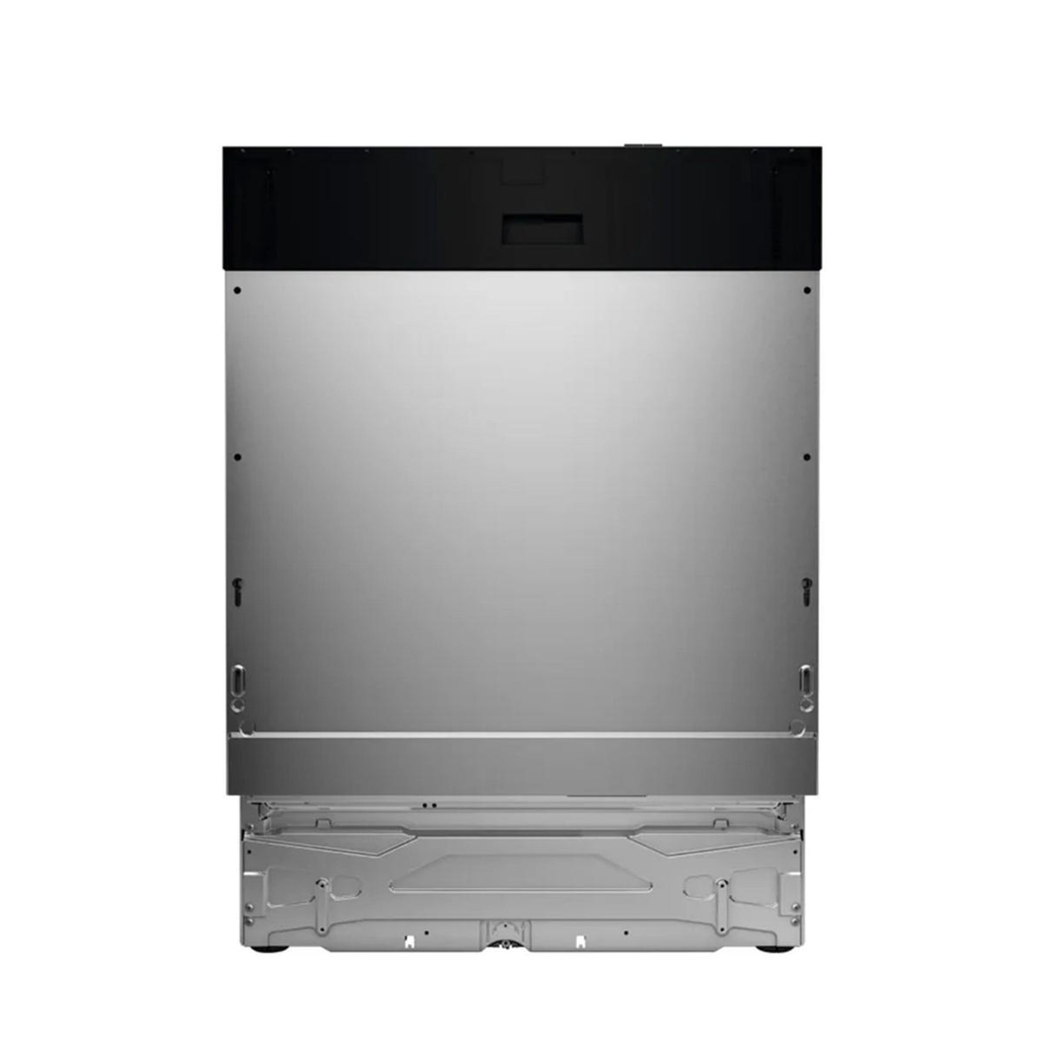 Voir la diapositive 6 : ELECTROLUX Lave-vaisselle 60cm 13 couverts 44db tout intégrable - e62ld111s