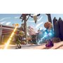 Electronic Arts Plants vs Zombies Battle for Neighborville PS4