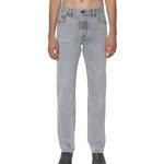 DIESEL Jean Slim Fit  Homme Diesel 1995   W28. Coloris disponibles : Gris