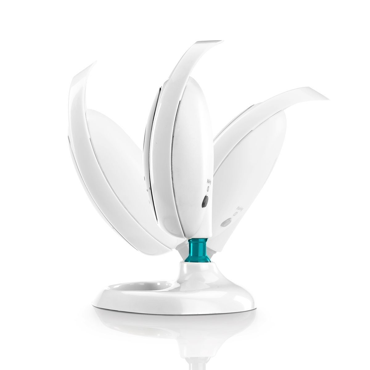 BABYMOOV Caméra supplémentaire Yoo See - Blanche