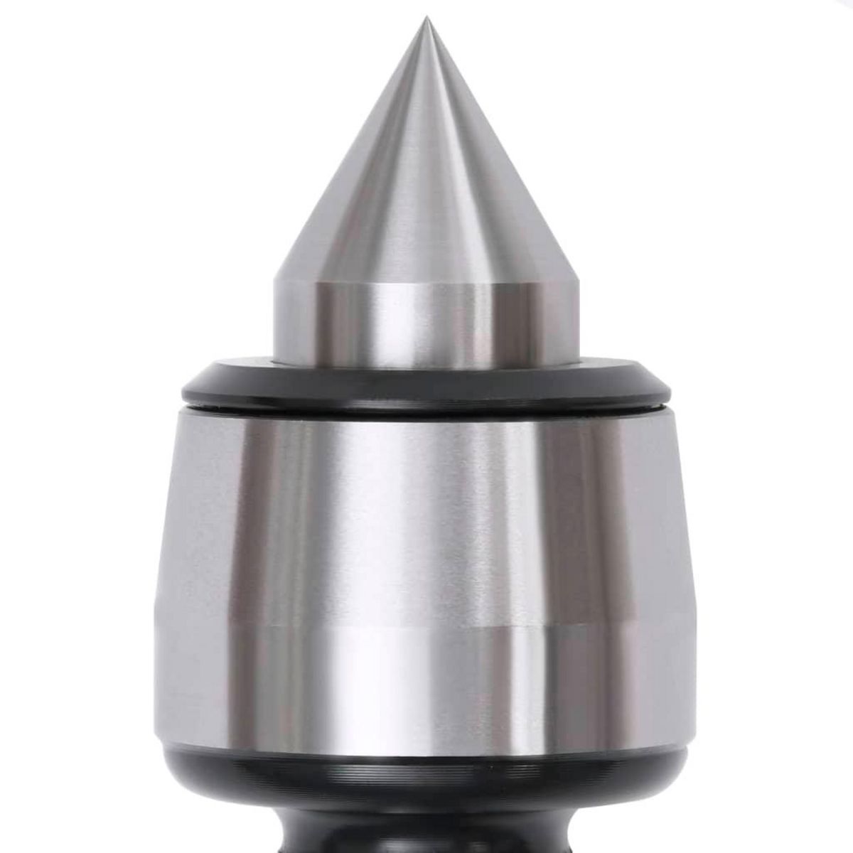 VIDAXL Centre tournant MT3