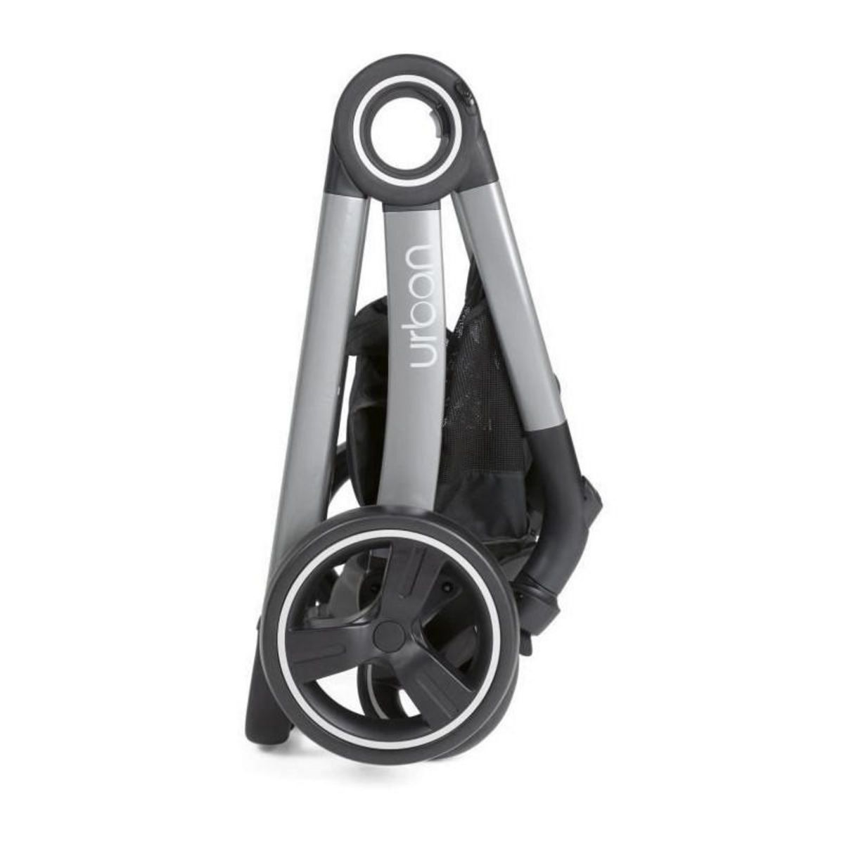 CHICCO Poussette CHICCO Urban Pro - Grey Mist