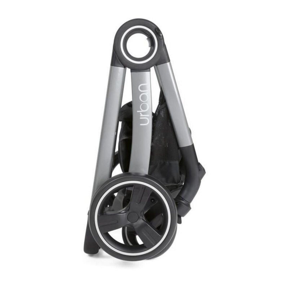 CHICCO Poussette CHICCO Urban Pro - Grey Mist