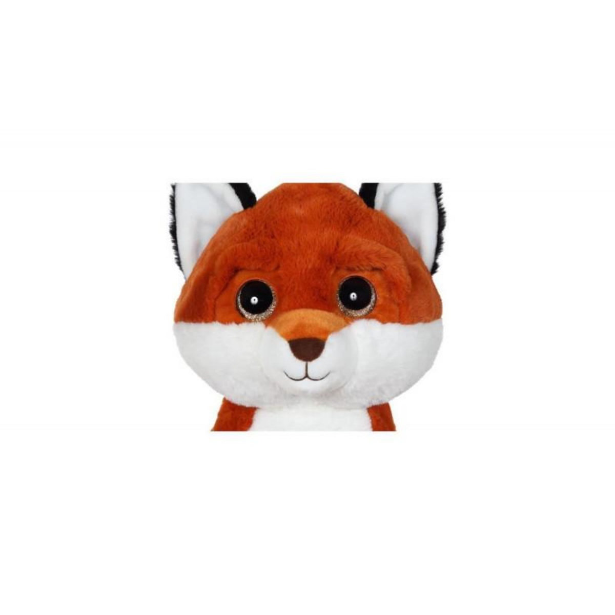 Gipsy GIPSY - Puppy Eyes Pets 40 cm renard