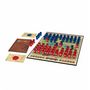 Voir la diapositive 2 : DUJARDIN Jeu Stratego original 3.0 Jumbo 