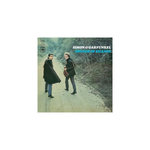 SONY Sounds Of Silence