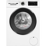 BOSCH Lave linge séchant hublot WNG254ASFR Série 6