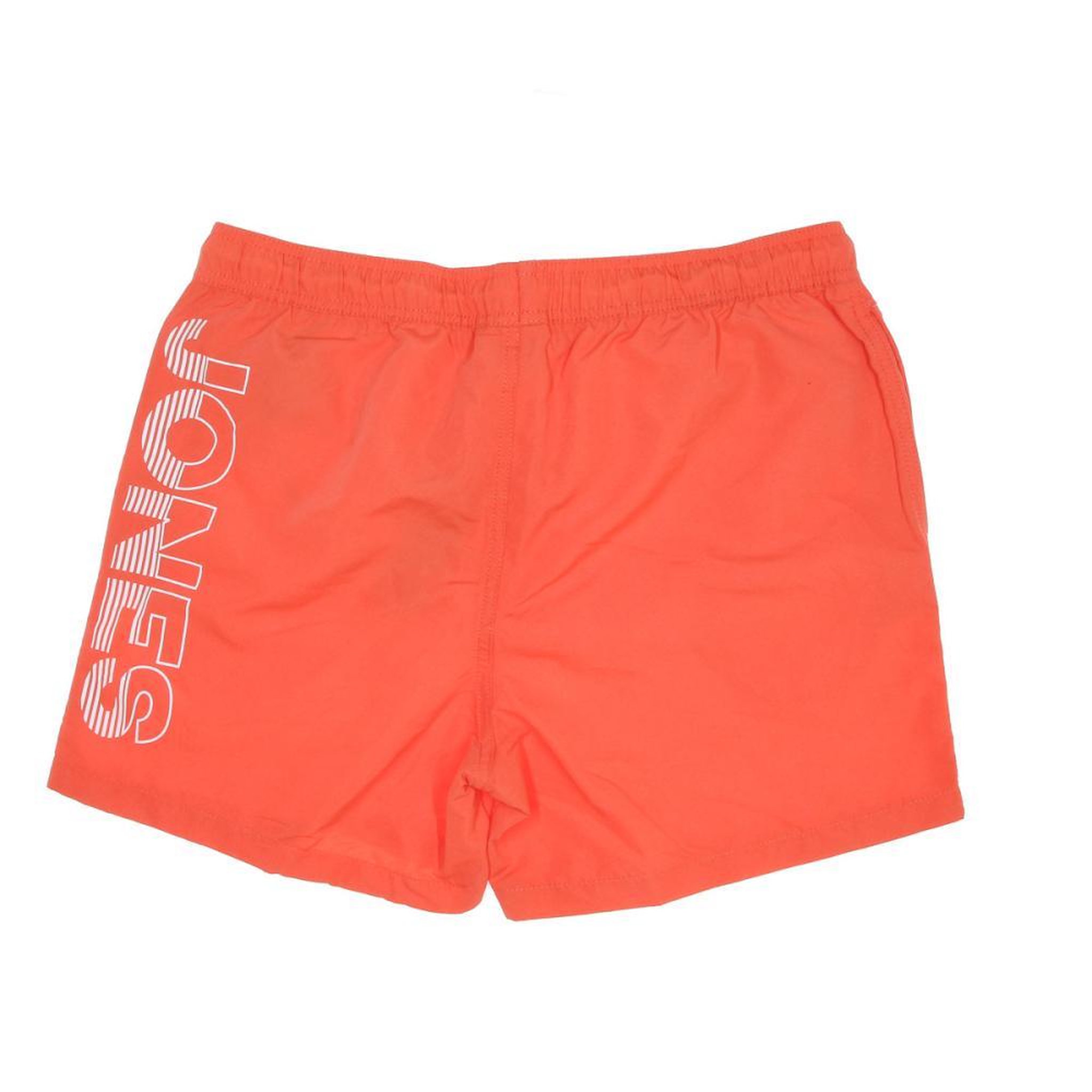 Voir la diapositive 2 : Jack & Jones Short de Bain  Homme Jack & Jones Blazer