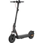 XIAOMI Trottinette électrique Electric Scooter 5