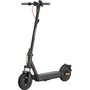Voir la diapositive 1 : XIAOMI Trottinette électrique Electric Scooter 5