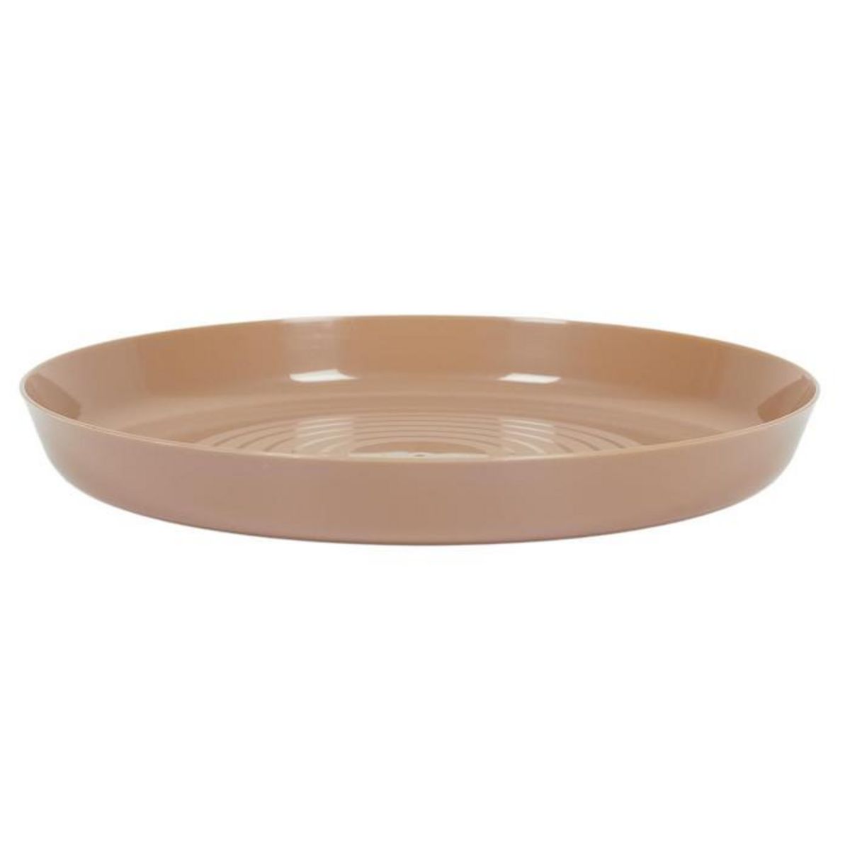 Paris Prix Lot de 4 Assiettes Bébé  Tom  18cm Multicolore