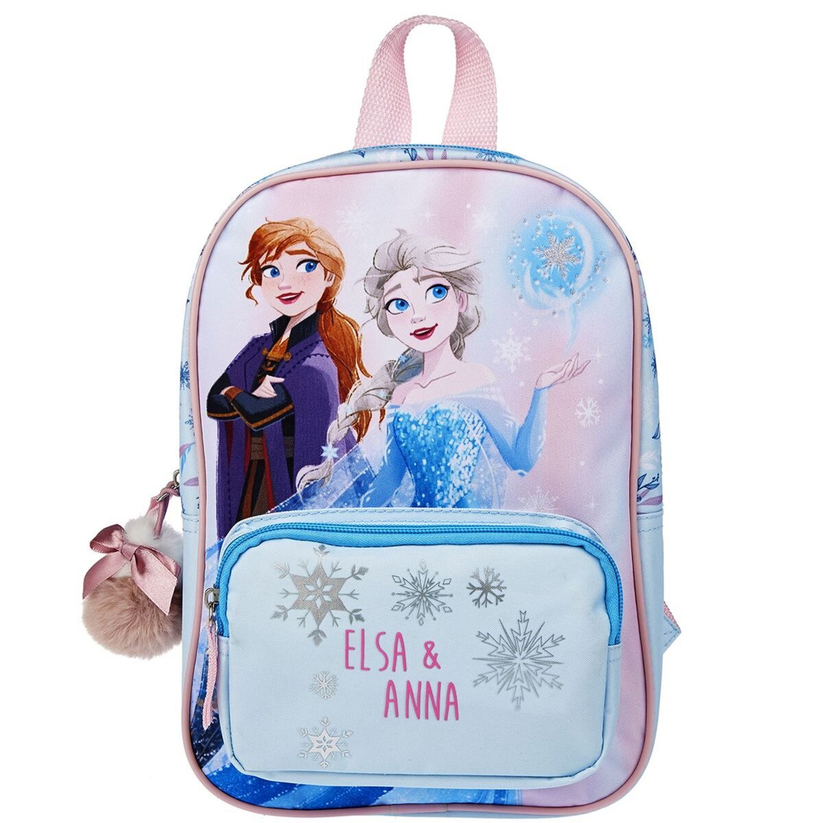 Auchan sac best sale a dos maternelle