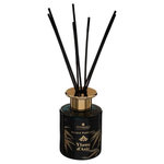 ATMOSPHERA Diffuseur de Parfum  Plum  150ml Ylang