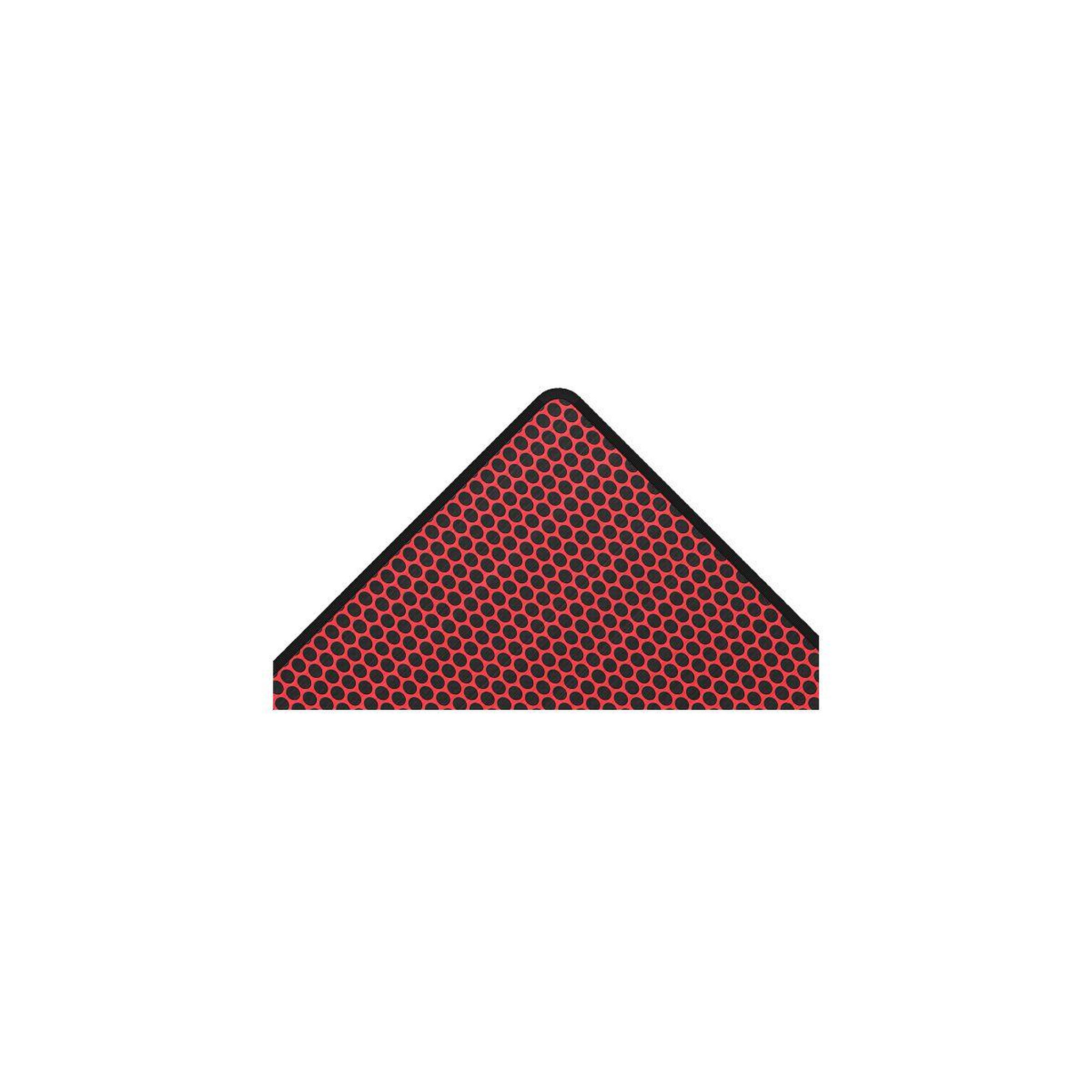 Voir la diapositive 3 : HyperX Tapis de souris pulsefire mat mouse pad cloth l