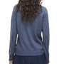 Voir la diapositive 2 : Vila Pull  Femme Vila Viril