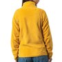 GEOGRAPHICAL NORWAY Veste polaire Jaune Femme Geographical Norway Upaline
