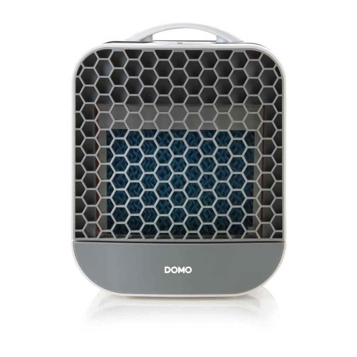 Domo Personal air cooler - DOMO - DO154A - 6 W