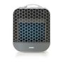 Voir la diapositive 4 : Domo Personal air cooler - DOMO - DO154A - 6 W